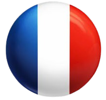 icon - /uploads/s/0/1/h/01hupsuchsen/img/full_1yoxjwhW.png