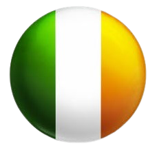 icon - /uploads/s/0/1/h/01hupsuchsen/img/full_5JHpNOJd.png