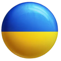 icon - /uploads/s/0/1/h/01hupsuchsen/img/full_u6Bp82Bu.png
