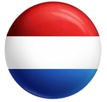 icon - /uploads/s/0/1/h/01hupsuchsen/img/full_y6C6TLLI.png